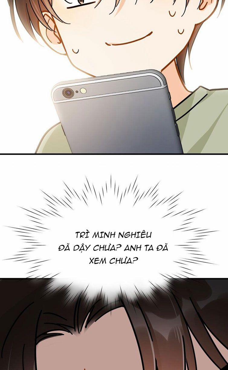 Theo Đuôi 35 trang 25