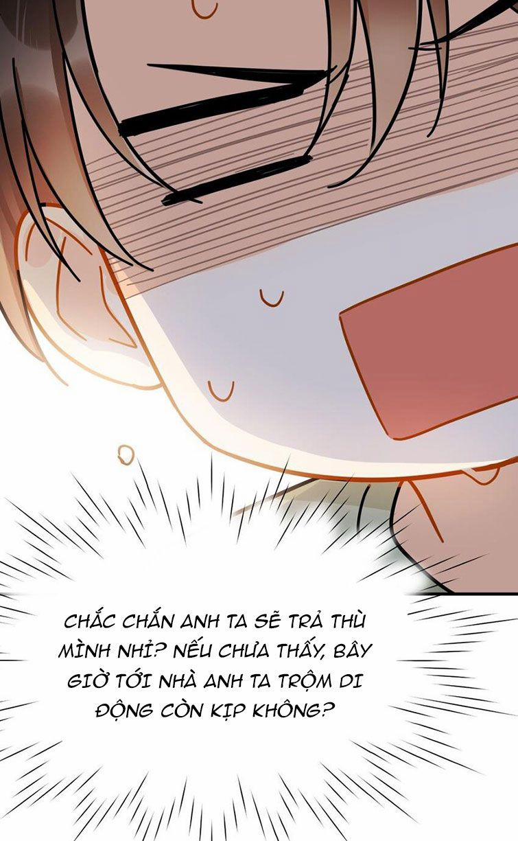 Theo Đuôi 35 trang 26