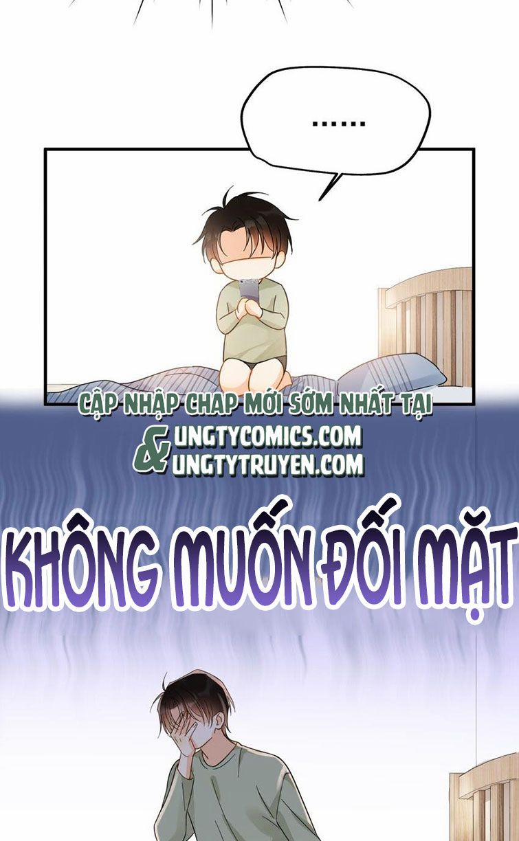 Theo Đuôi 35 trang 27