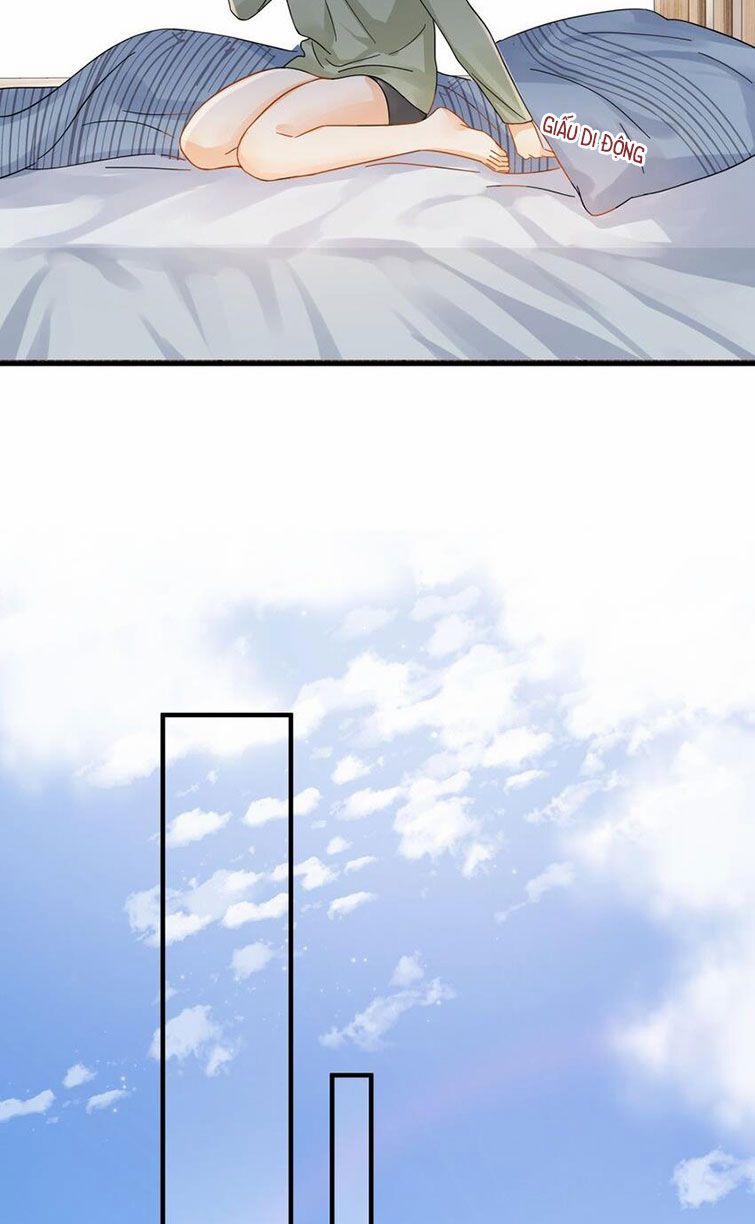 Theo Đuôi 35 trang 28