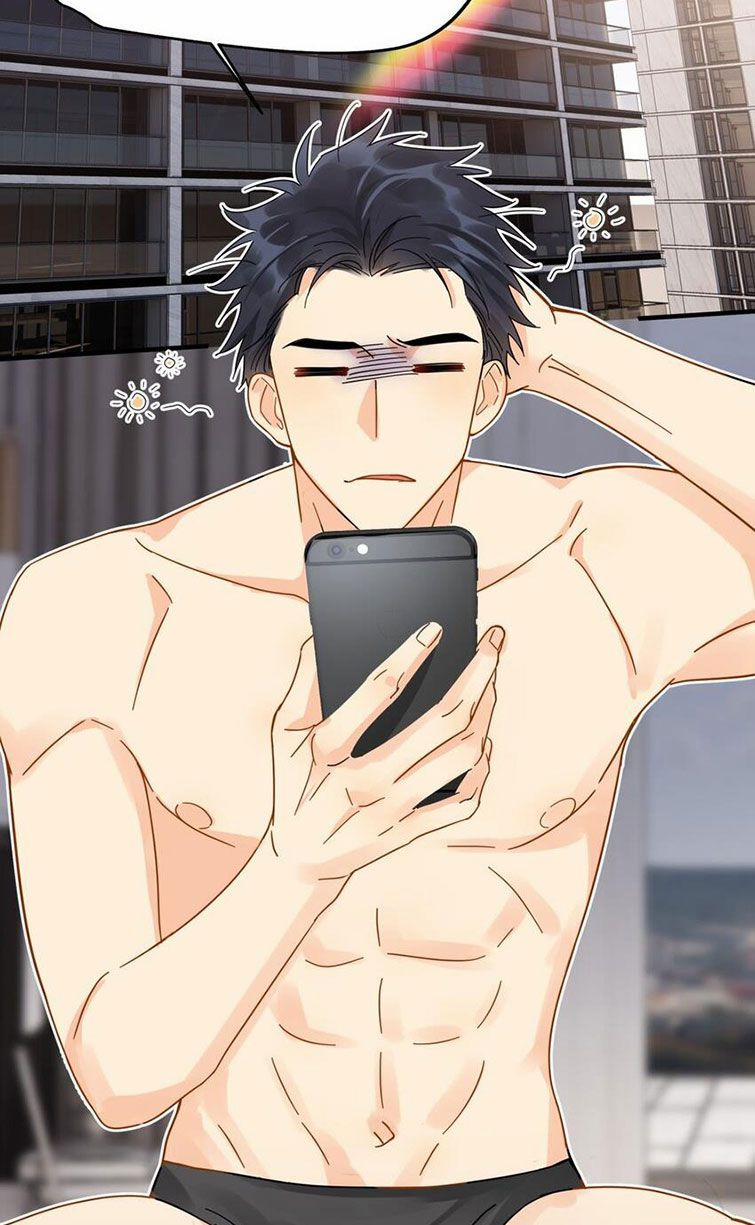 Theo Đuôi 35 trang 30