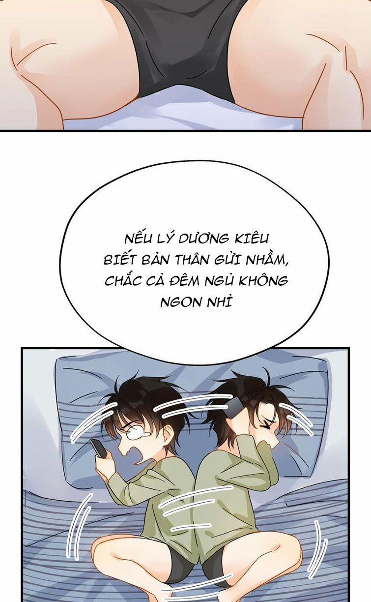 Theo Đuôi 35 trang 31