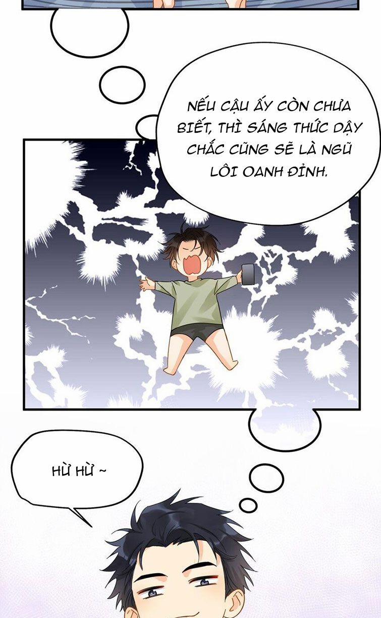 Theo Đuôi 35 trang 32