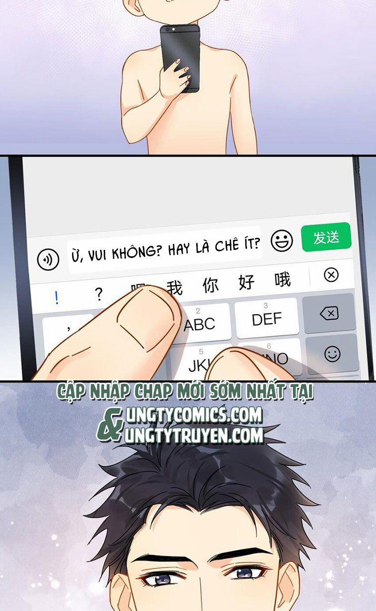 Theo Đuôi 35 trang 33