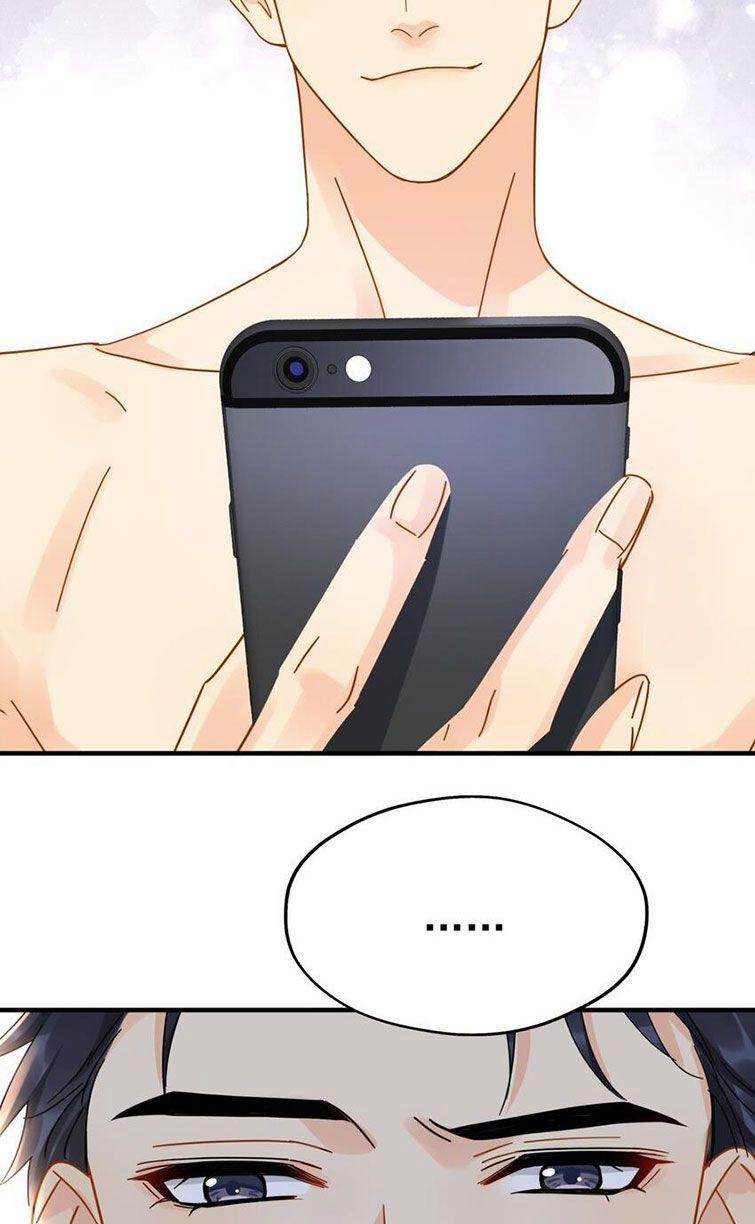 Theo Đuôi 35 trang 34