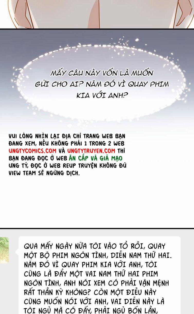 Theo Đuôi 35 trang 35