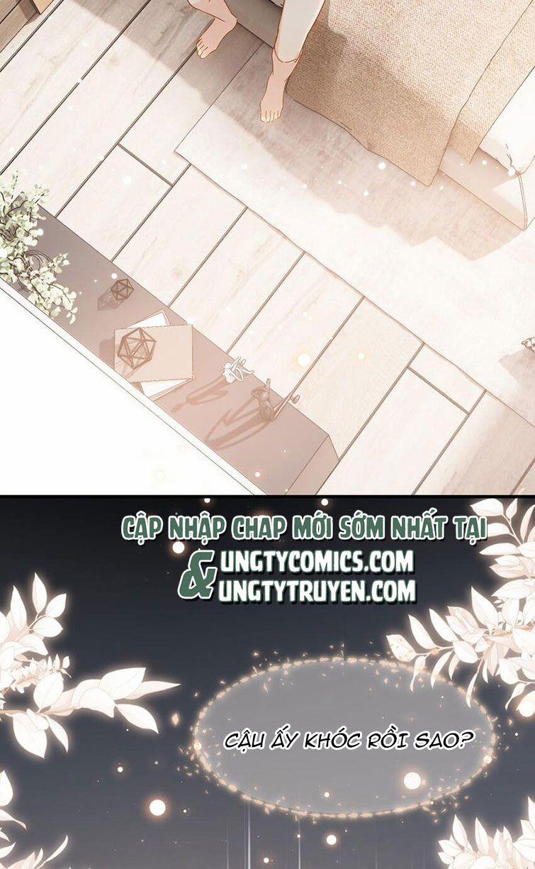 Theo Đuôi 35 trang 37