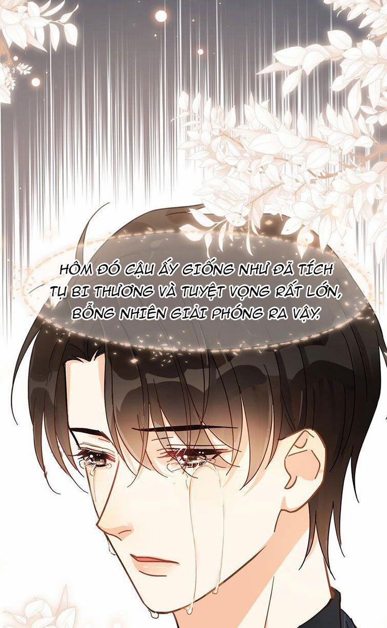 Theo Đuôi 35 trang 38