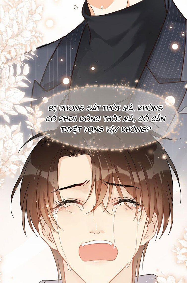 Theo Đuôi 35 trang 39