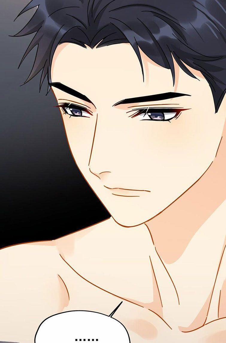 Theo Đuôi 35 trang 41