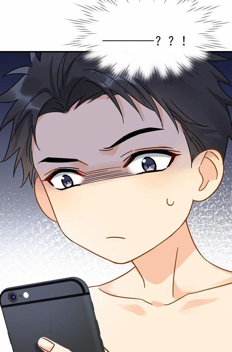 Theo Đuôi 35 trang 43