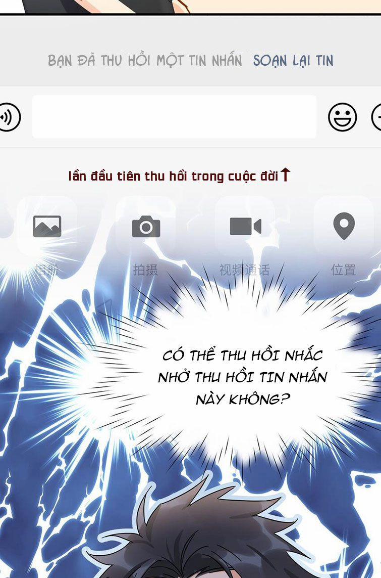 Theo Đuôi 35 trang 44