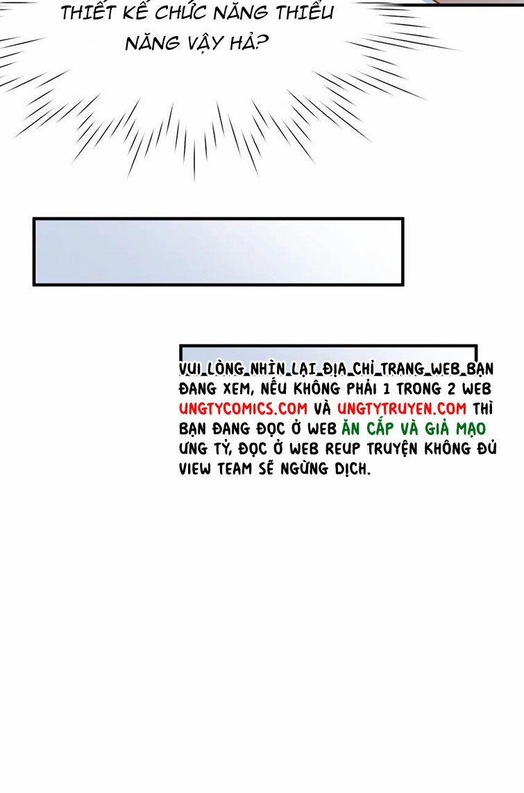 Theo Đuôi 35 trang 46