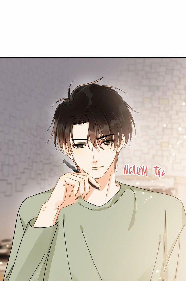 Theo Đuôi 35 trang 47