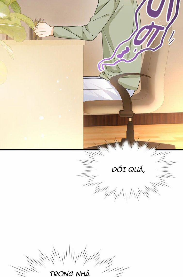 Theo Đuôi 35 trang 49