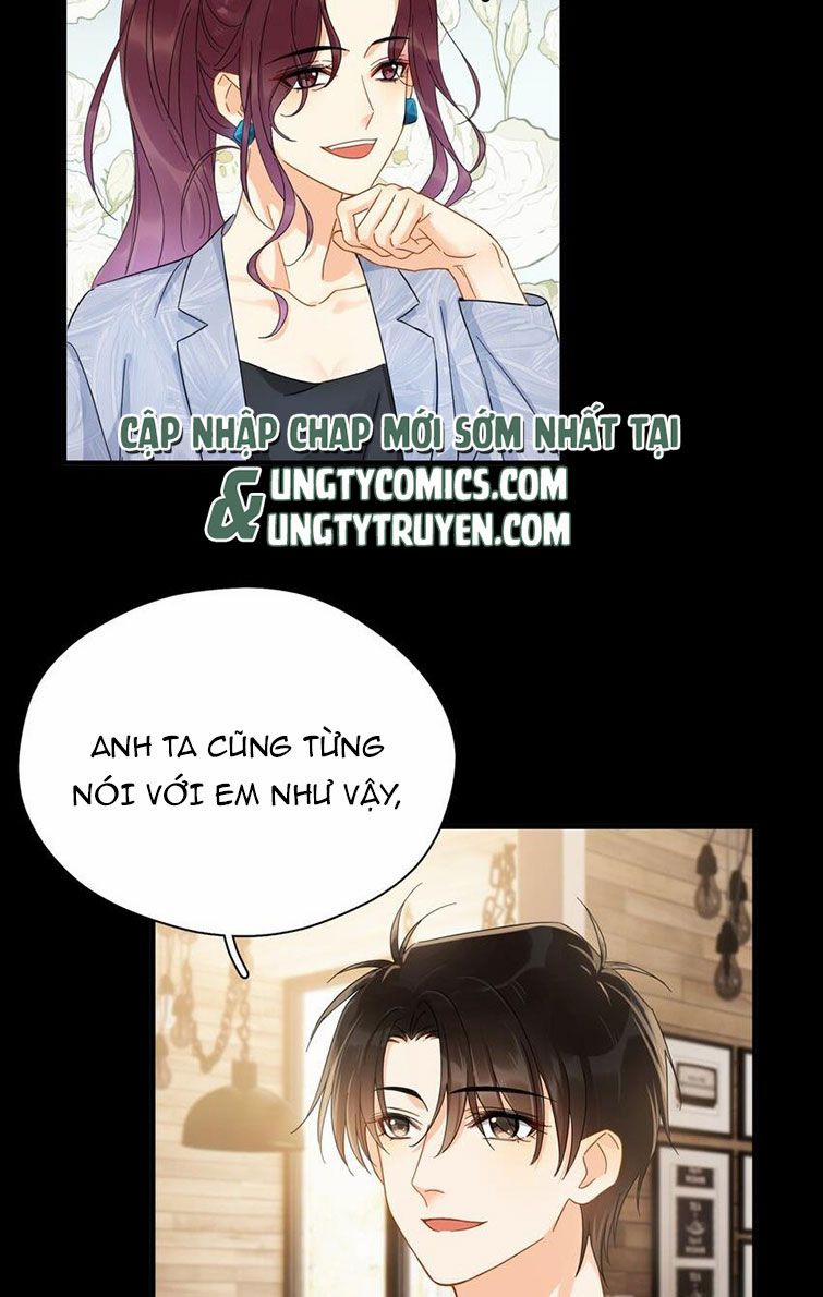 Theo Đuôi 35 trang 5