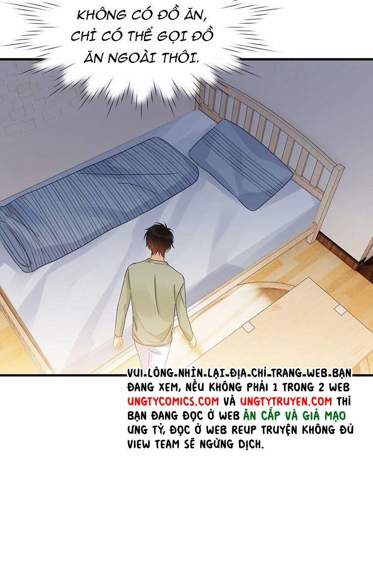 Theo Đuôi 35 trang 50