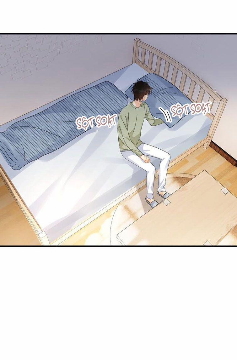 Theo Đuôi 35 trang 51