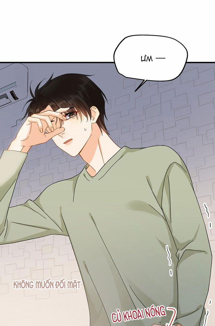 Theo Đuôi 35 trang 52