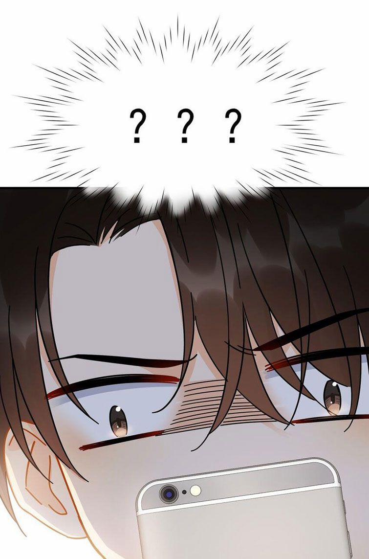 Theo Đuôi 35 trang 54