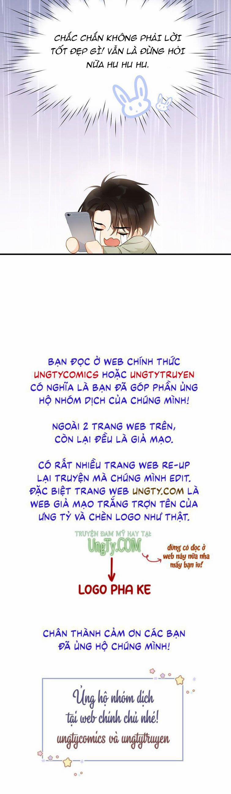 Theo Đuôi 35 trang 56