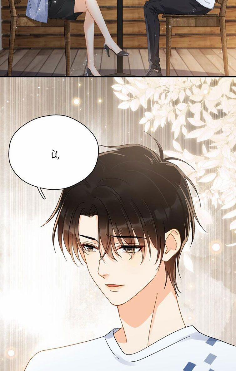 Theo Đuôi 35 trang 7