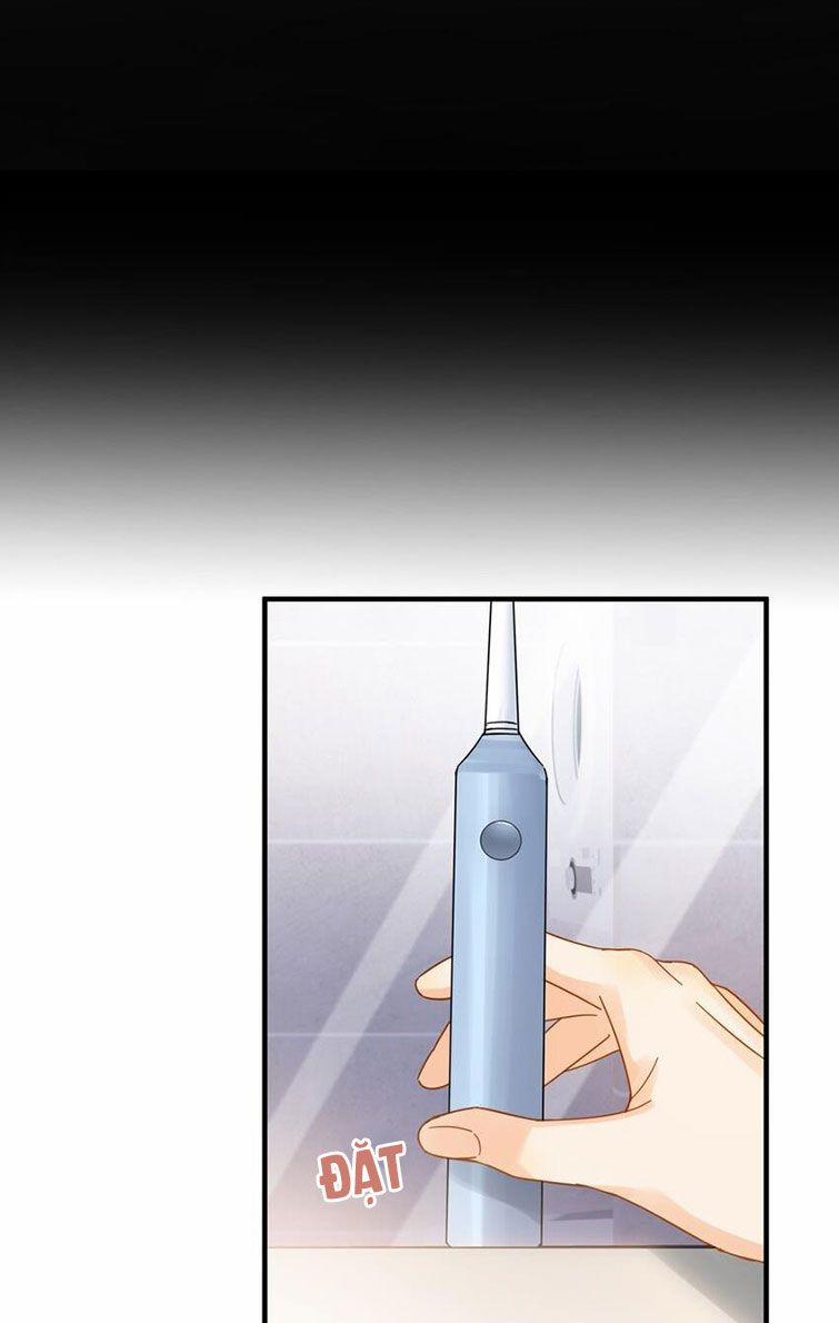 Theo Đuôi 35 trang 9