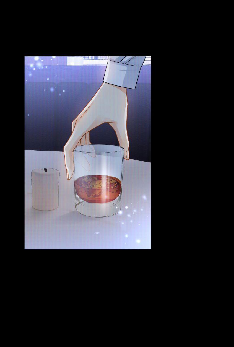 Theo Đuôi 36 trang 12