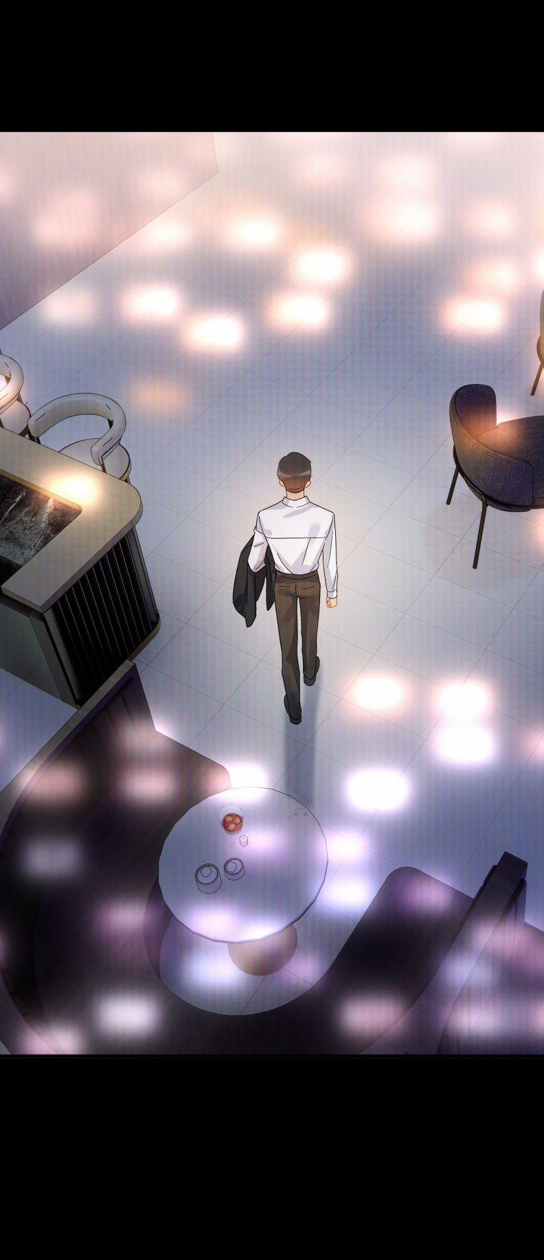 Theo Đuôi 36 trang 13