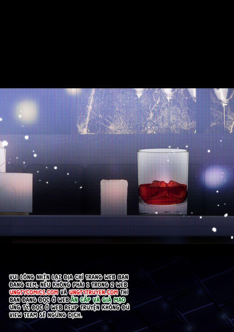 Theo Đuôi 36 trang 14