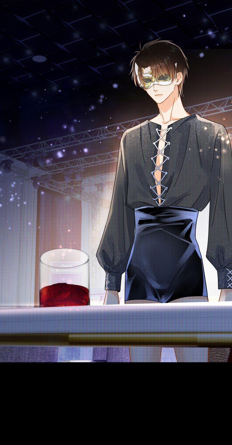 Theo Đuôi 36 trang 15