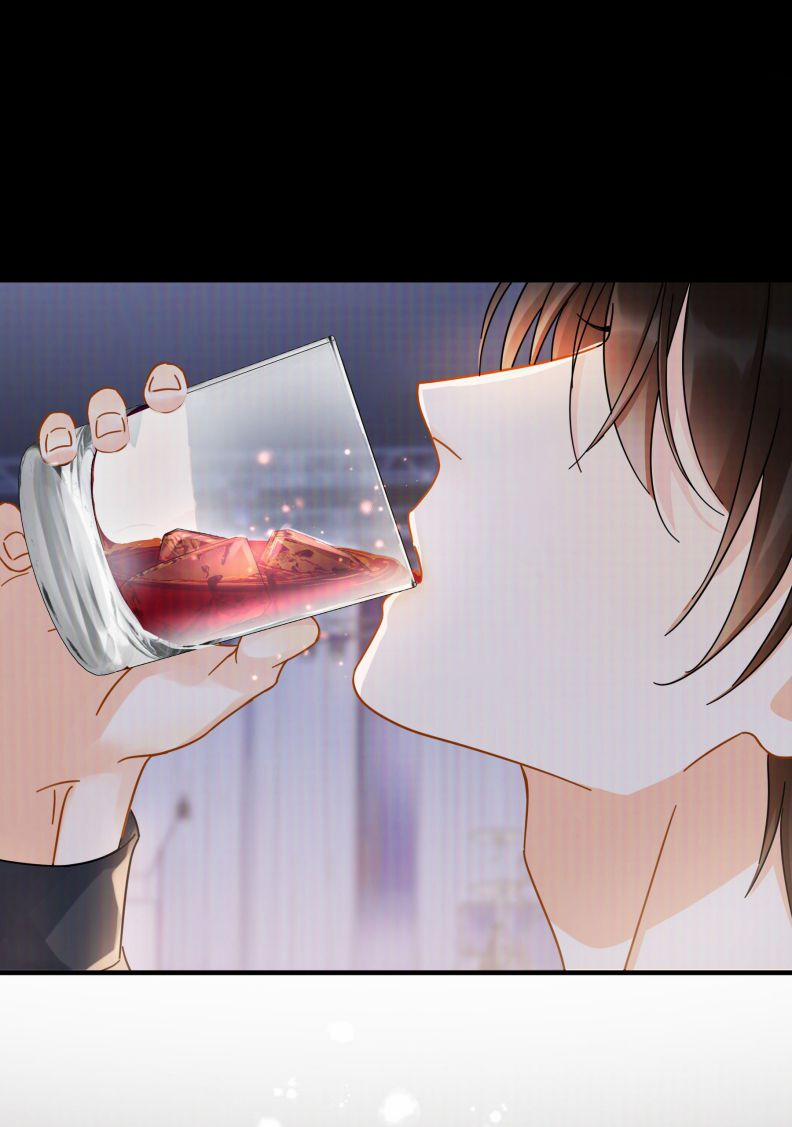 Theo Đuôi 36 trang 16