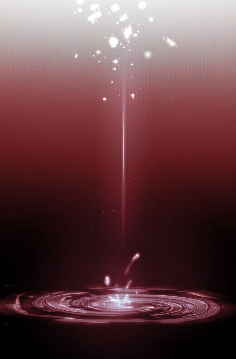 Theo Đuôi 36 trang 17