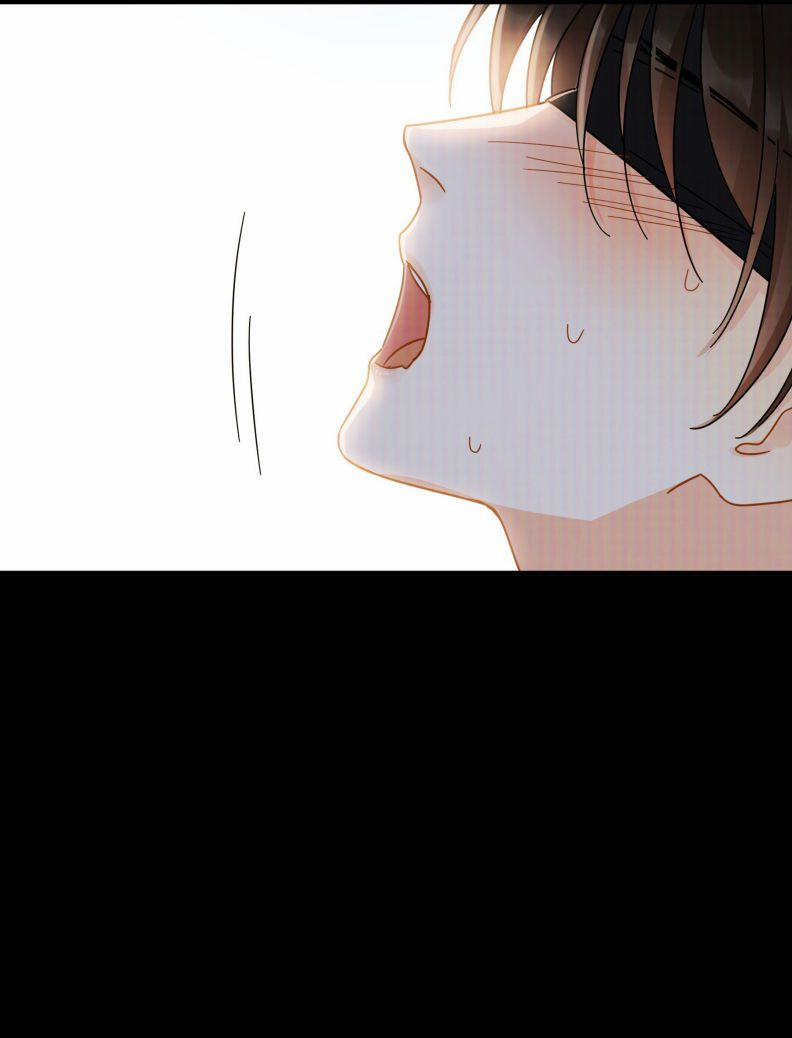 Theo Đuôi 36 trang 18