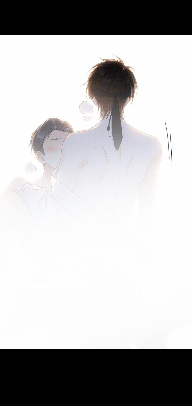 Theo Đuôi 36 trang 19