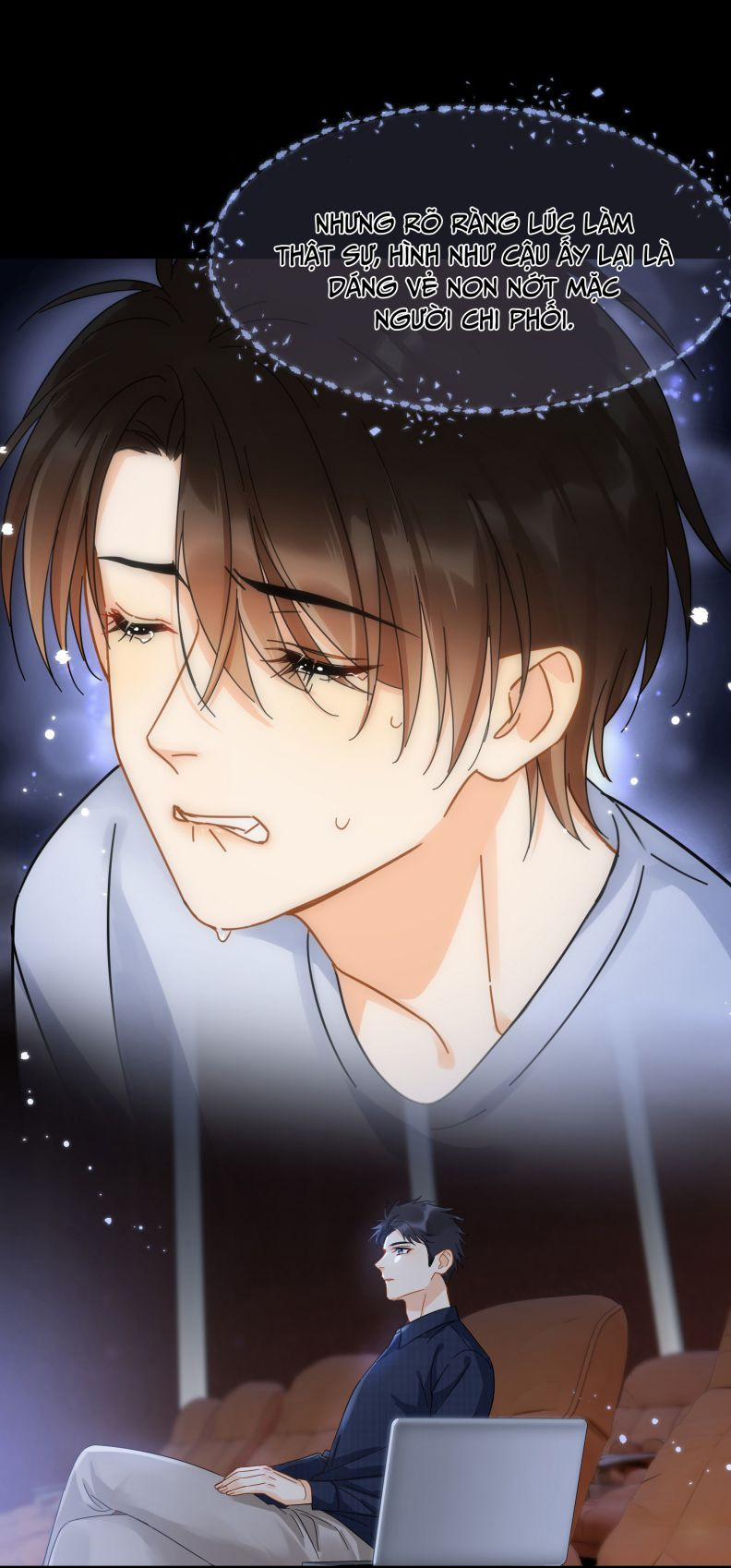 Theo Đuôi 36 trang 20