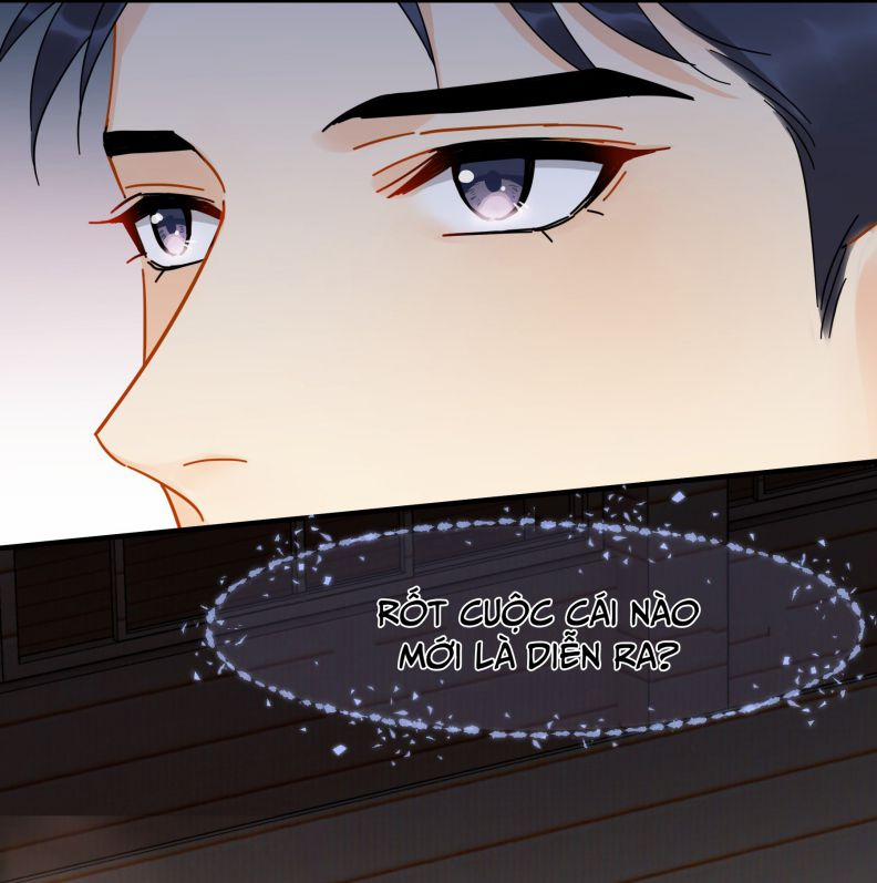 Theo Đuôi 36 trang 21