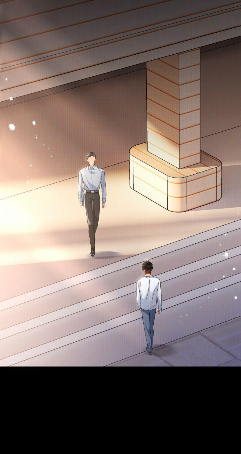 Theo Đuôi 36 trang 22