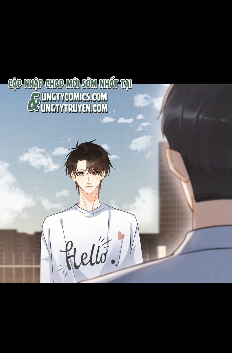 Theo Đuôi 36 trang 23