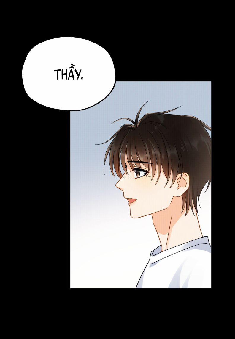 Theo Đuôi 36 trang 24