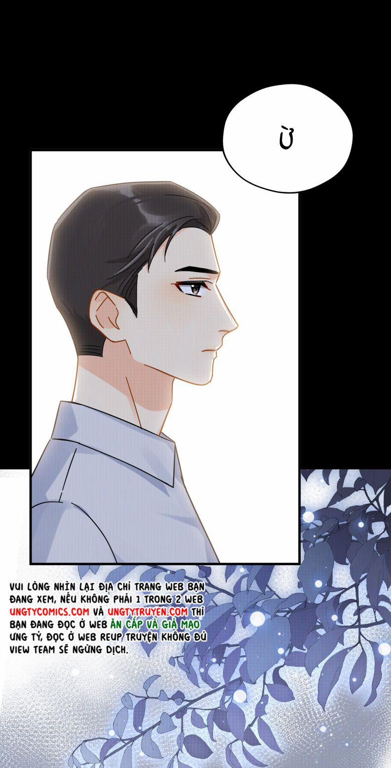 Theo Đuôi 36 trang 25