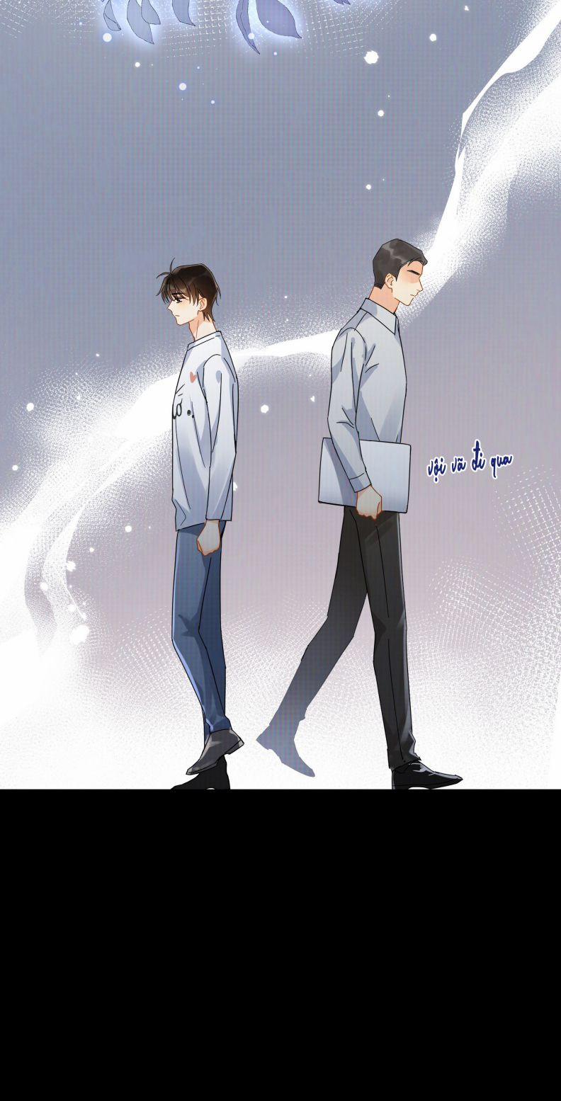 Theo Đuôi 36 trang 26