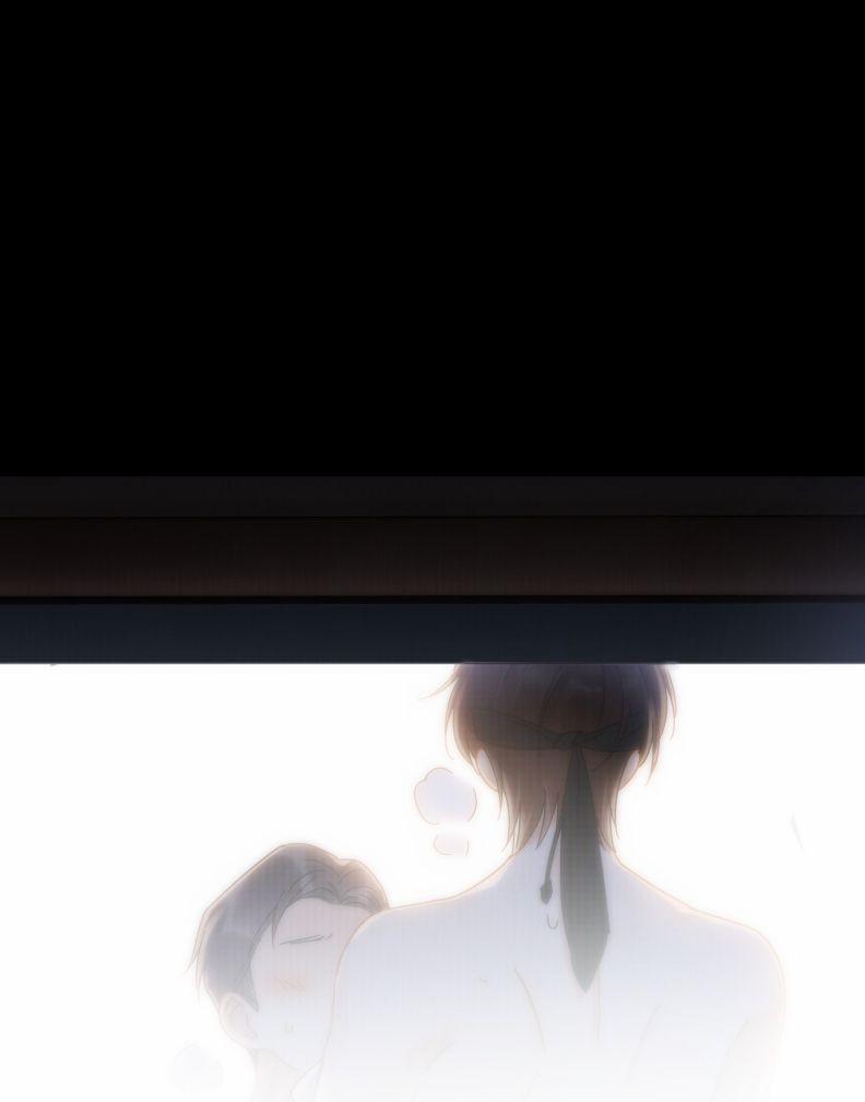 Theo Đuôi 36 trang 27