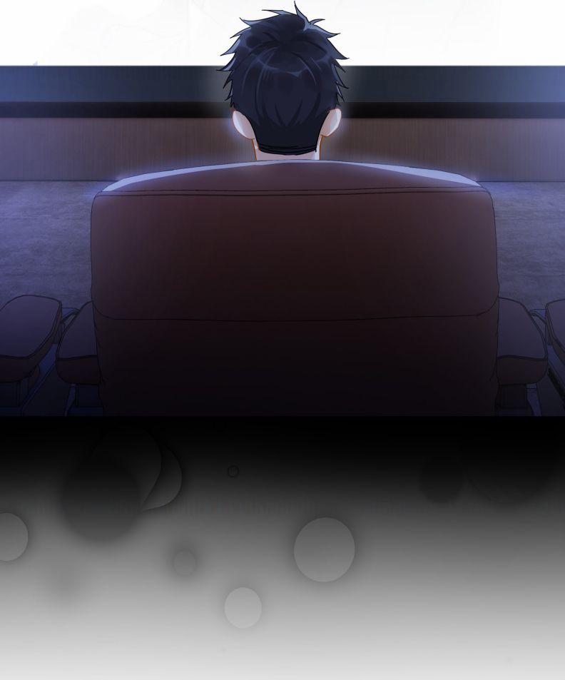 Theo Đuôi 36 trang 28