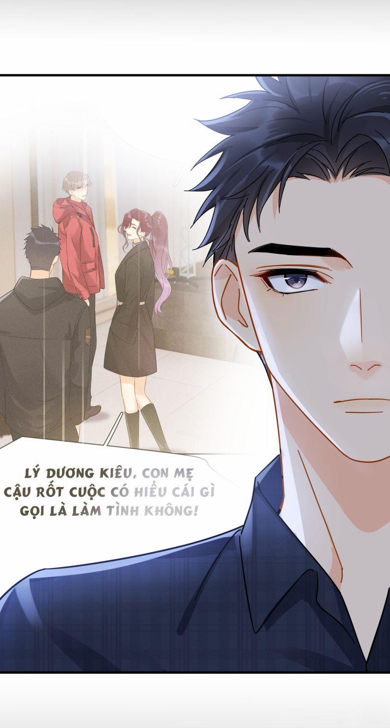 Theo Đuôi 36 trang 29