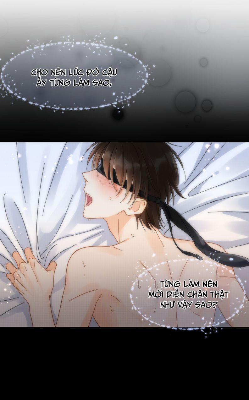 Theo Đuôi 36 trang 30