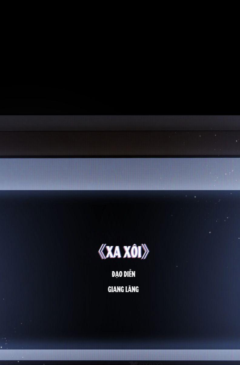 Theo Đuôi 36 trang 31