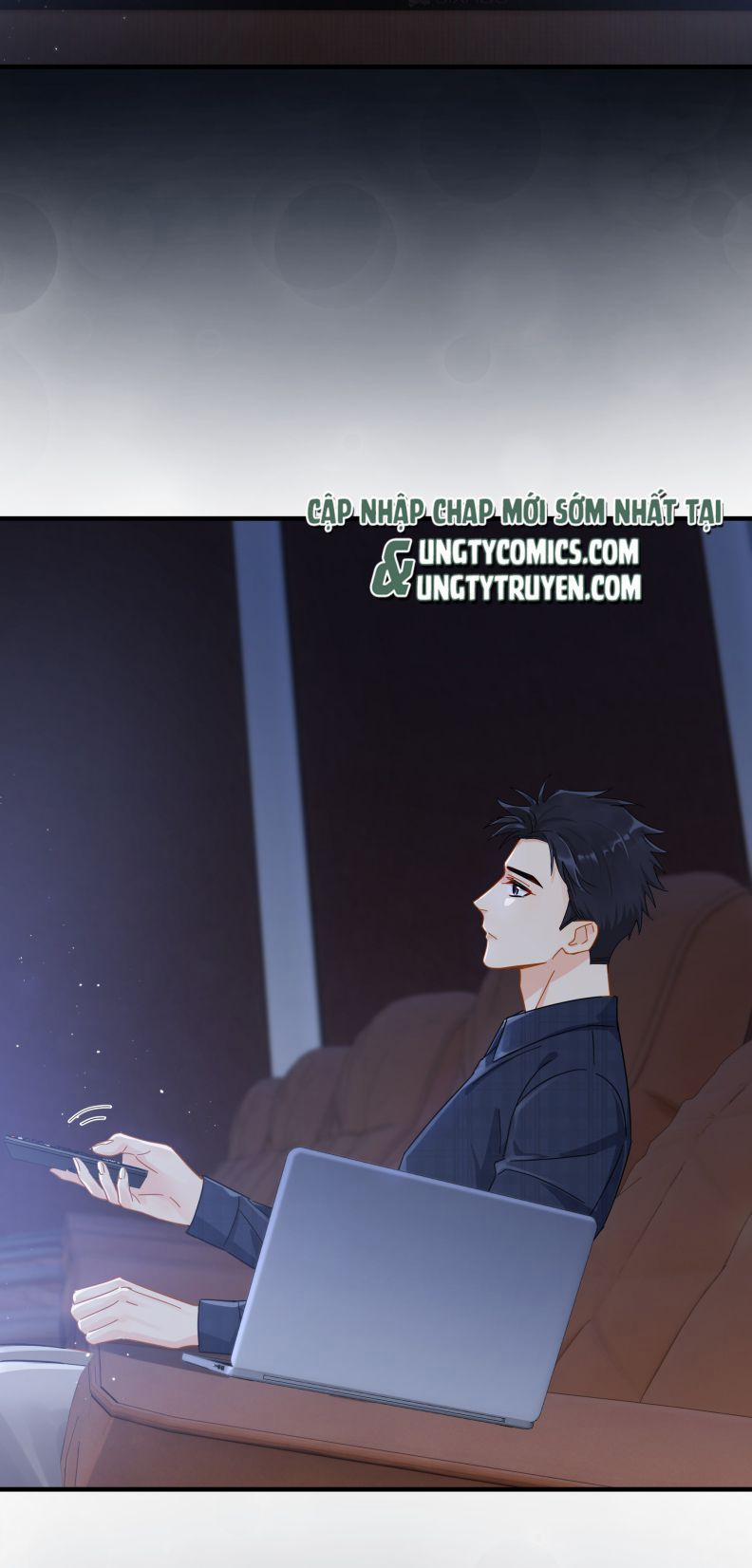 Theo Đuôi 36 trang 32