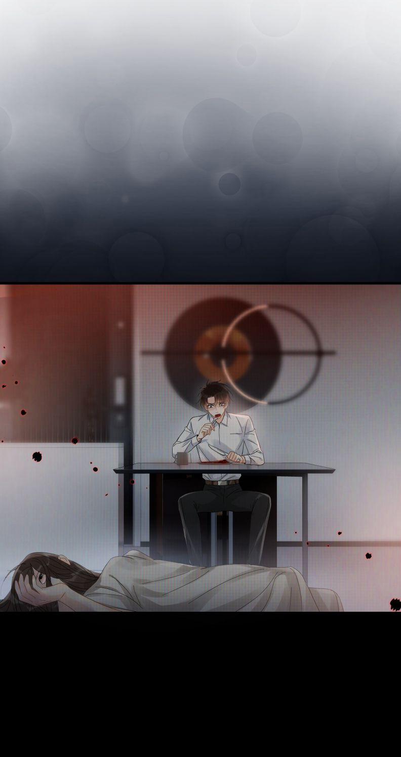 Theo Đuôi 36 trang 33