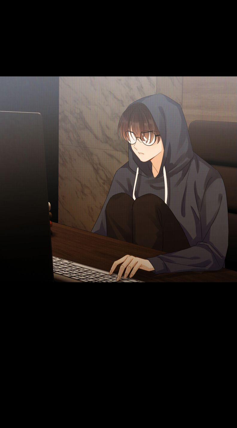 Theo Đuôi 36 trang 35